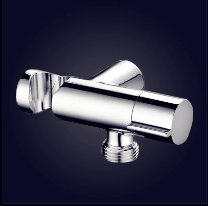 2015 Hot Angle Valve Very Very Popular