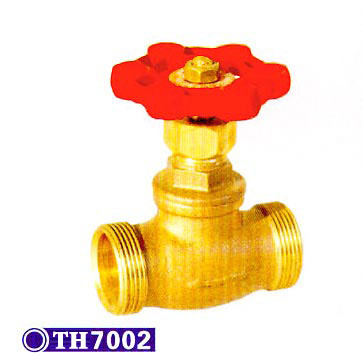 Valve (TH7002)