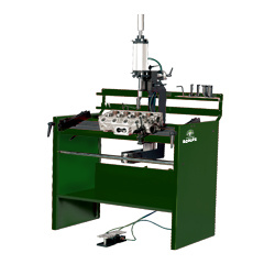Cylinder Honing Machine /Cylinder Hone with CE Eg0302