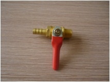 Air Cock Valve for Compressor