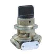 Directional Control Valve (HV-X15)