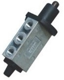 Directional Control Valve (HV-X20)