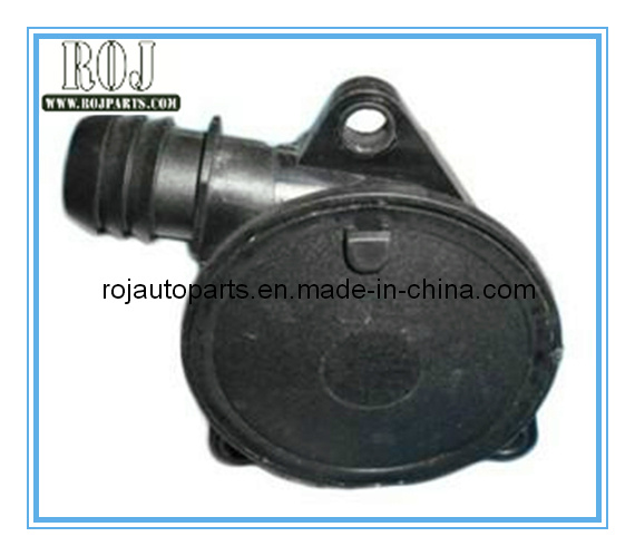 Pressure Regulating Valve (11 15 7 563 505)