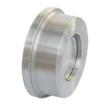 Wafer Lift Check Valve
