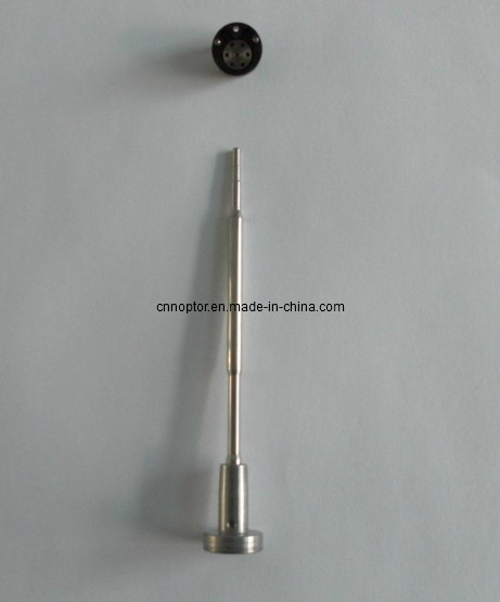 Original Bosch Control Valve F00rj01704