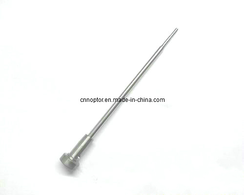 Original Bosch Control Valve (F00VC01352)