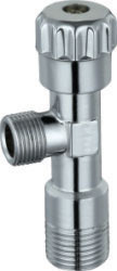 Angle Valve (CH8117)