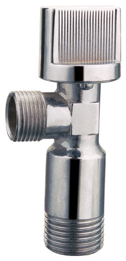 J7001 of Angle Valves