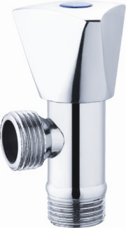 Angle Valve (JK104-0118)