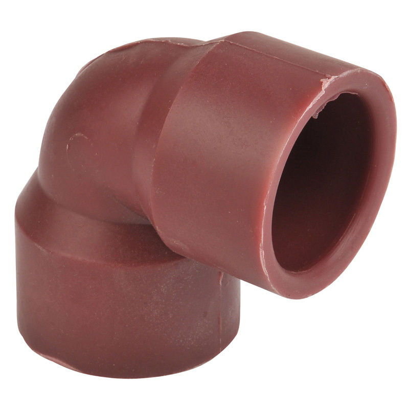 FRPP Elbow