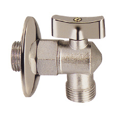 Valve (RXV-2118)