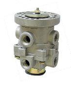 Foot Brake Valve (HW3514IA)