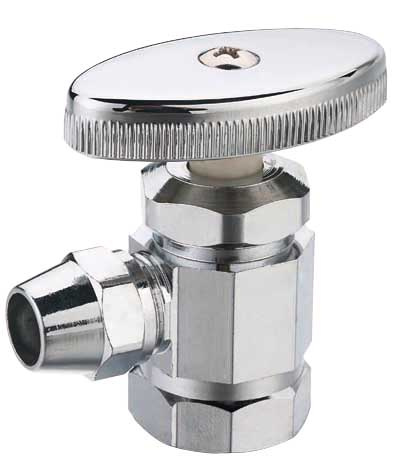 J7033 of Angle Valves
