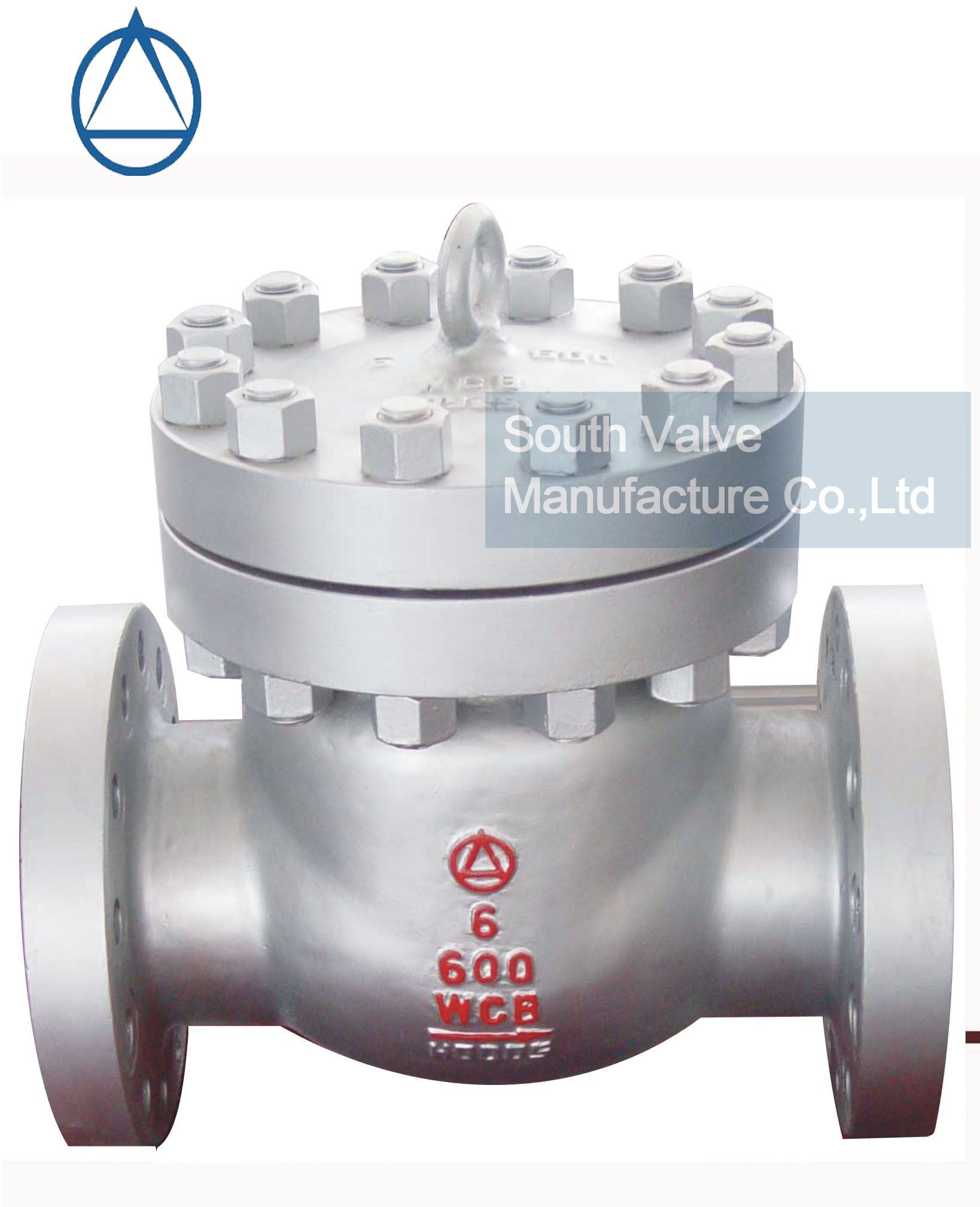 Check Valve