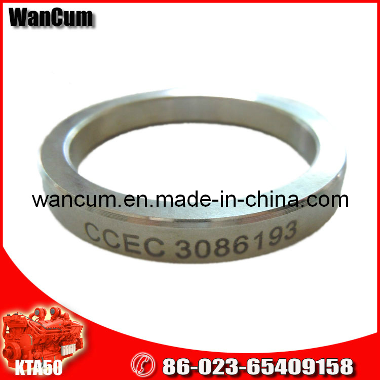 Cummins Kta38 M2 Engines Valve Insert 3086193