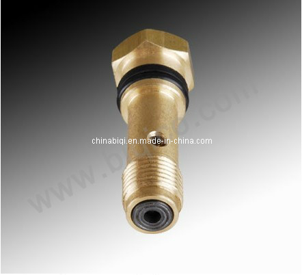 airless pressure spray machine parts liquid valve