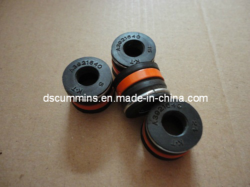 Cummins Diesel Engine Seal, Valve Stem 3921640 Parts