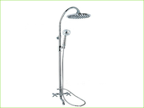 Shower Set / Rain Showerhead Set
