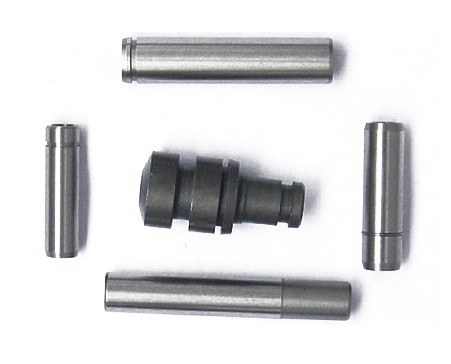 Auto Parts - Valve Guides