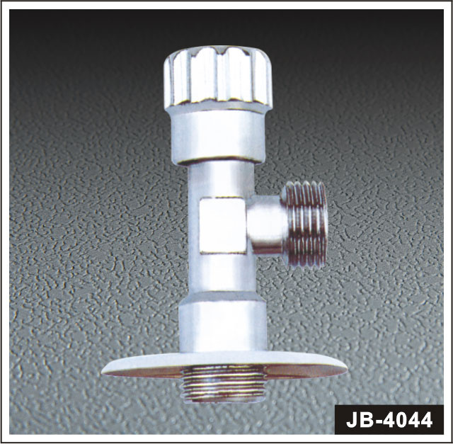 Angle Valve (JB-4044)