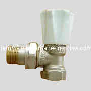 Radiator Valve