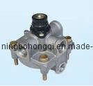 Volve Benz Relay Valve 9730110000