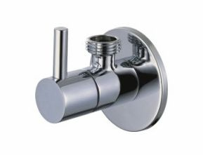 Angle Valve (830-5021)