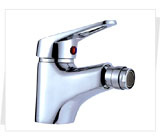 Bathtub Mixer for Women (AT1302)