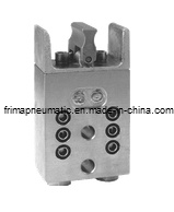 Hydraulic Porportional Manual Control Valve for Minning Equipment