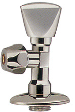 Valve (RXV-2111)
