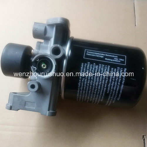 K004502 Air Dryer for Truck