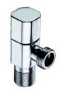 Angle Valves