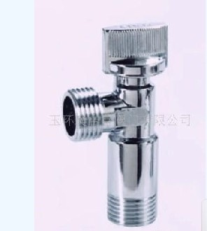 Angle Valve (03)