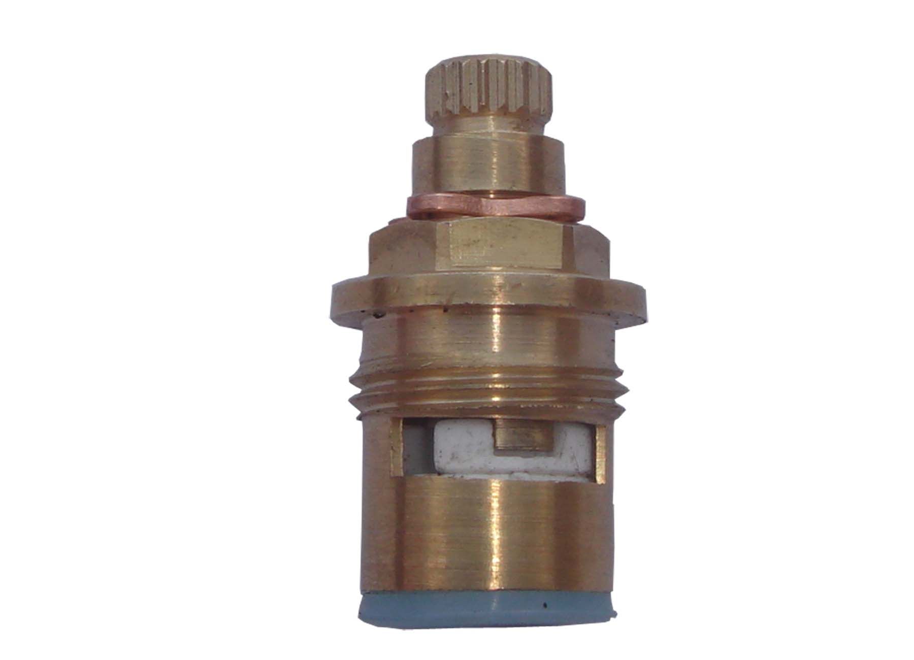 Ceramic Cartridge (XF-3026)