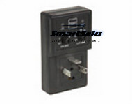 Solenoidpneumatic Control Valve