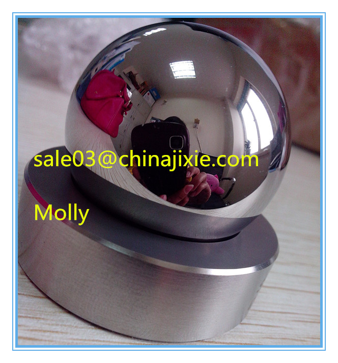 API Valve Balls and Valve Seats / Sucker Rod Pumps Valve Balls and Valve Seats
