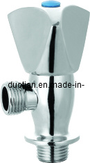 Angle Valves (DT-0410)