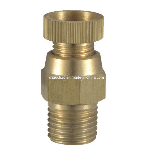 Drain Valve