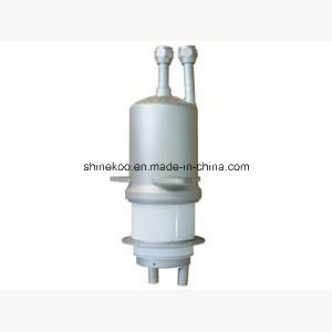 Power Metal Ceramic Electronic Tube (3CW40000H3)