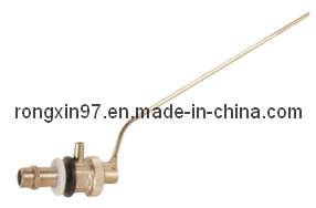 Valve (RXV-1068)