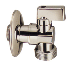 Valve (RXV-2121)