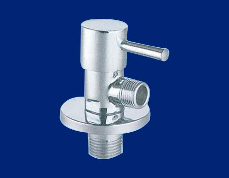Angle Valve (A603)