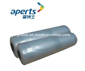 PE Bag Can Be Used in Vacuum Sealer