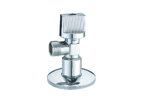 Angle Valve (T06)