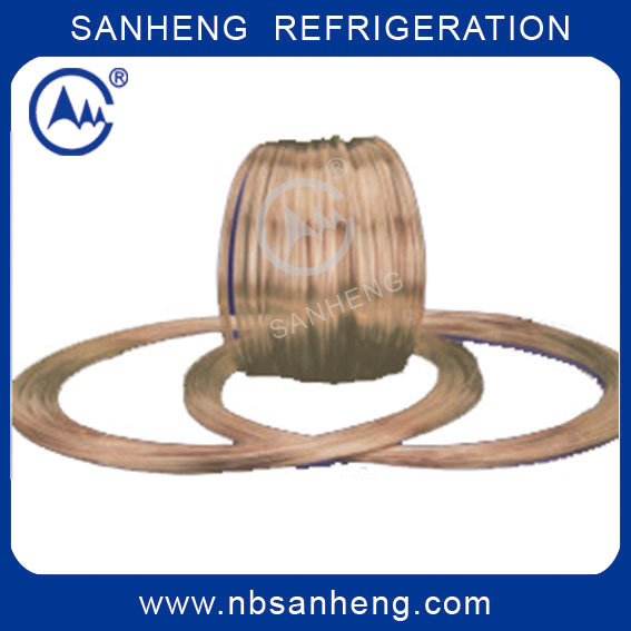 Phos Copper Silver Brazing Alloys (Jagp-2)