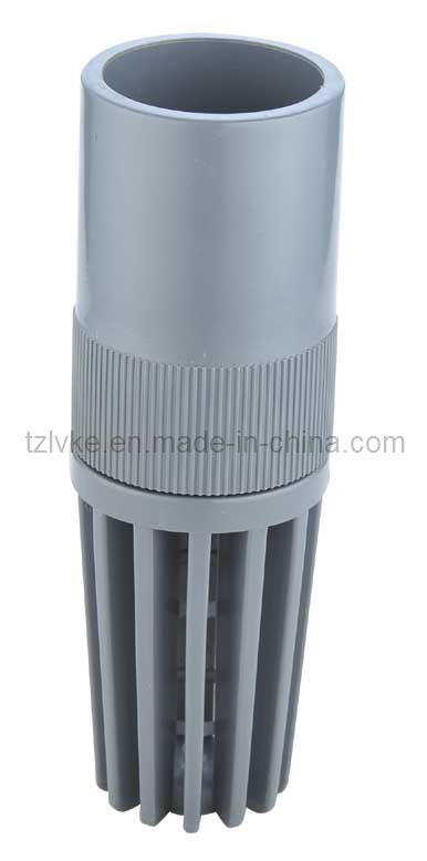 PVC Foot Valve (GT219)