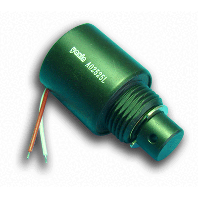 Tubular Solenoid (AO2525L)