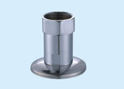 Valve - 1