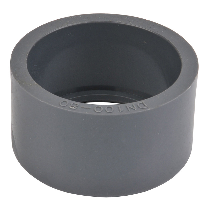 PVC Bushing - 4
