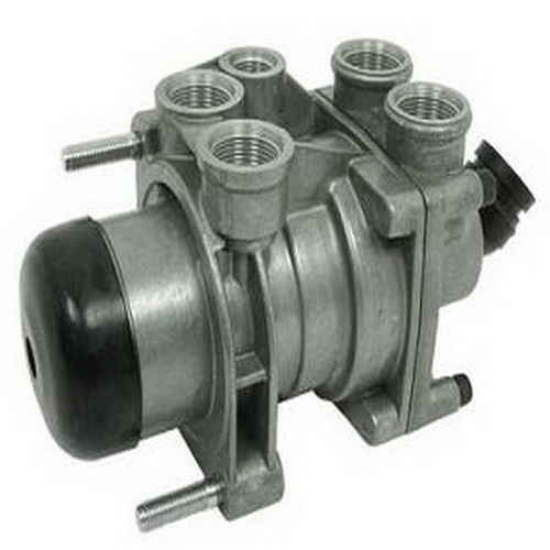 MB4820 Foot Brake Valve Use for Man